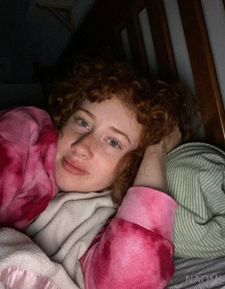 naomime sex pornstar images