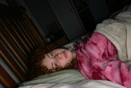 naomime model pretty images