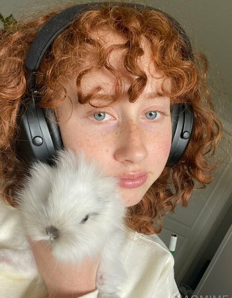 naomime star hot archive