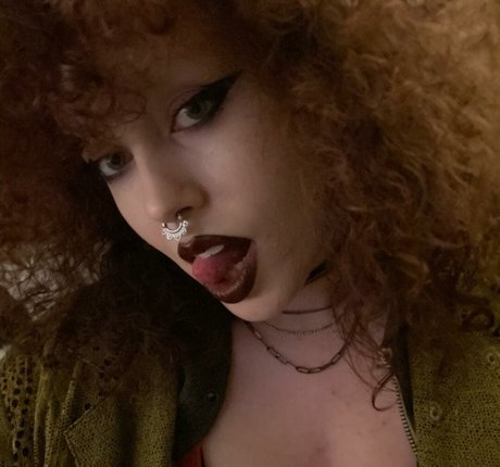 cemeteryofbesos pornstar free img