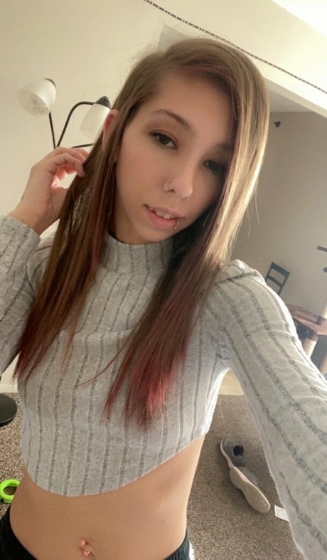 snickerz26 model sex image