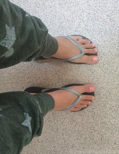 tippystastytoes Profile pic