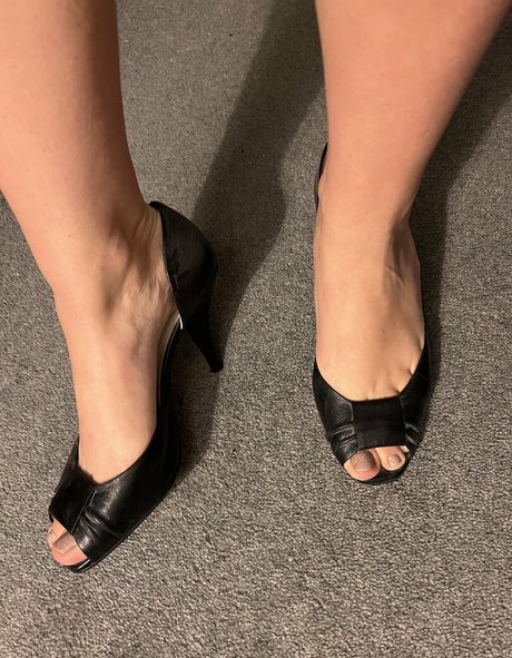 tippystastytoes star exclusive picture