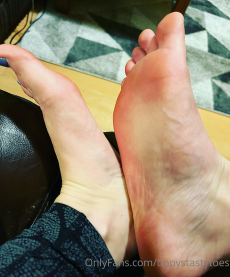 alternative onlyfans free sex galleries