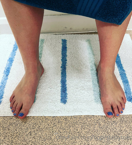 tippystastytoes high quality star pictures