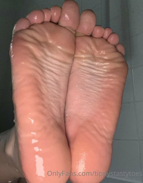 tippystastytoes model nice images