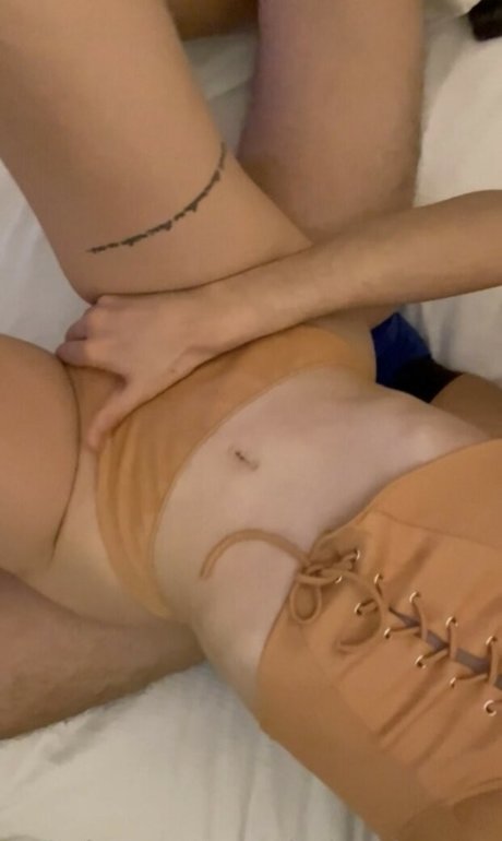 Sara Dodevska perfect model pic