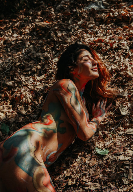 Noa Fisher top star img