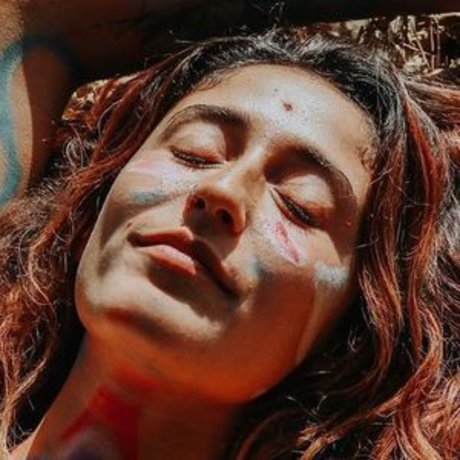 Noa Fisher nice star picture