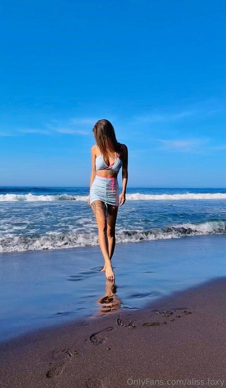 aliss foxy pornstar beautiful photos