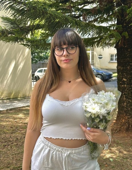 Filipa Santos model hot photos