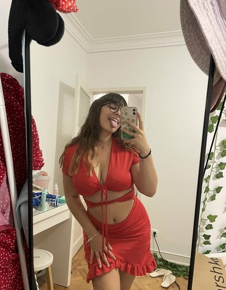 Filipa Santos nudes pornstar images