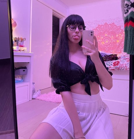 Filipa Santos hot star archive