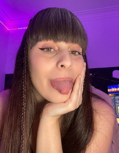 redhead slut onlyfans sexy xxx img