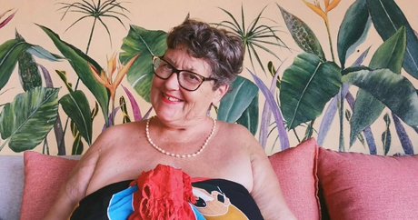 fungrannies star sex pics