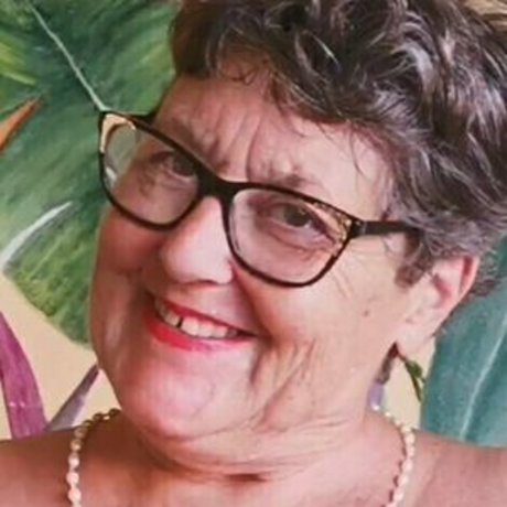 fungrannies star archive