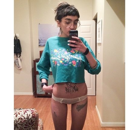 Noorann Matties star best gallery