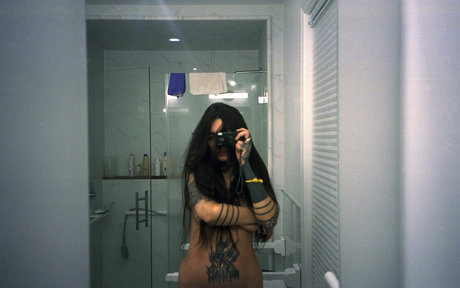 Noorann Matties porn star gallery