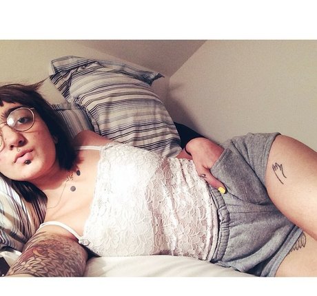 Noorann Matties pornstar nice images