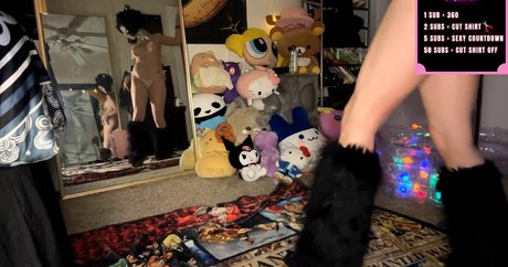 sk8bae sex actress galleries