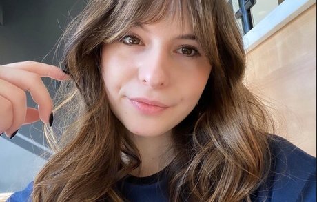 Chelsea Cook beautiful pornstar picture