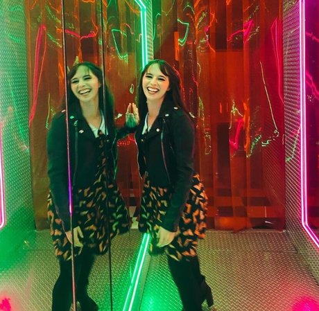 vagina onlyfans hot porn galleries