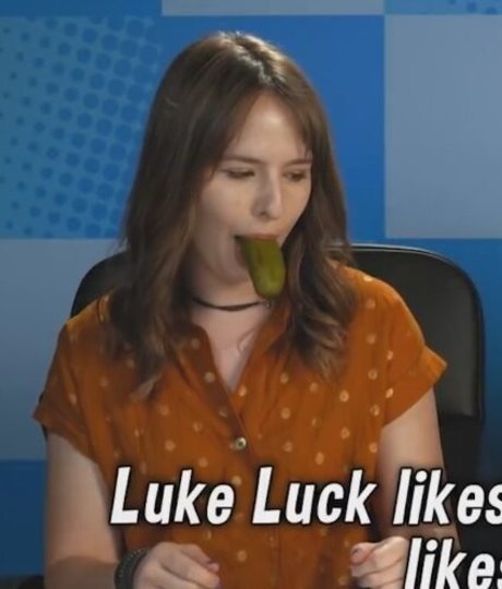 Chelsea Cook star sexy images