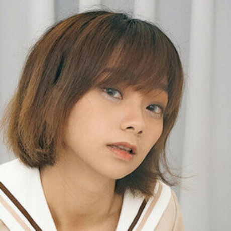 Sharol_ perfect pornstar img