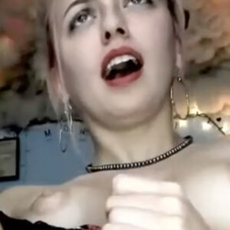 StarPowerrr star perfect images