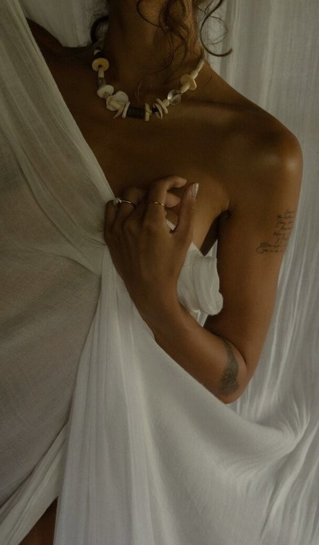 Vanessa Moe high quality actress photo