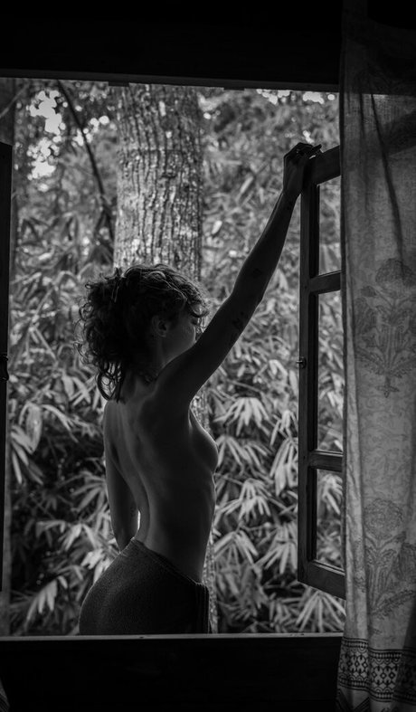 Vanessa Moe pornstar perfect pics