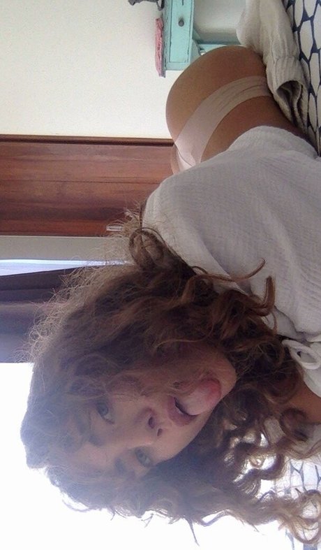 black cosplay onlyfans best images