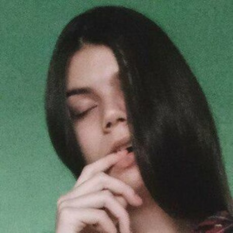 Acronica star sex img