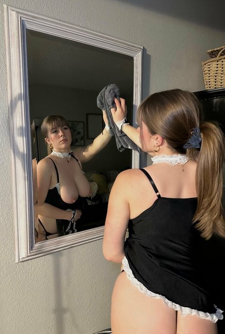 Evann Haley sex actress images