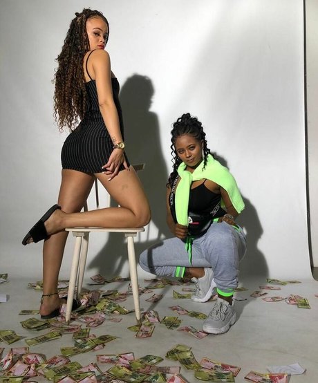 Bella Batista pretty actress gallery