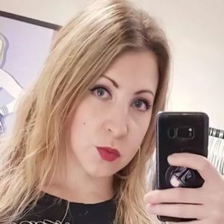 Rockeprinsessen free star galleries