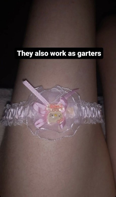 Tap3w0rm tummy best pornstar archive