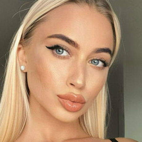 lolaa fansvip best actress photos