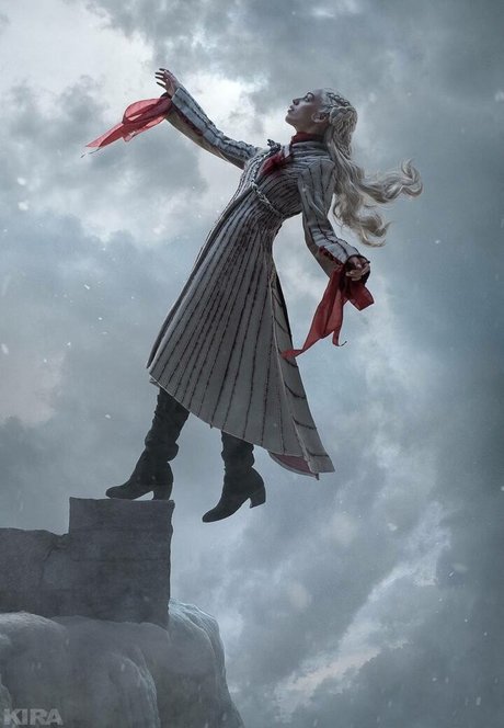 Daria Rooz model best images