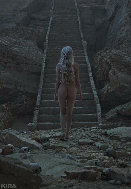 Daria Rooz sex pornstar pictures