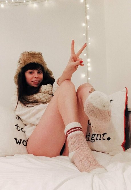 heyashleytea pornographic actress image