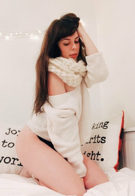 heyashleytea star best pic