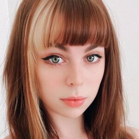 heyashleytea nice actress galleries