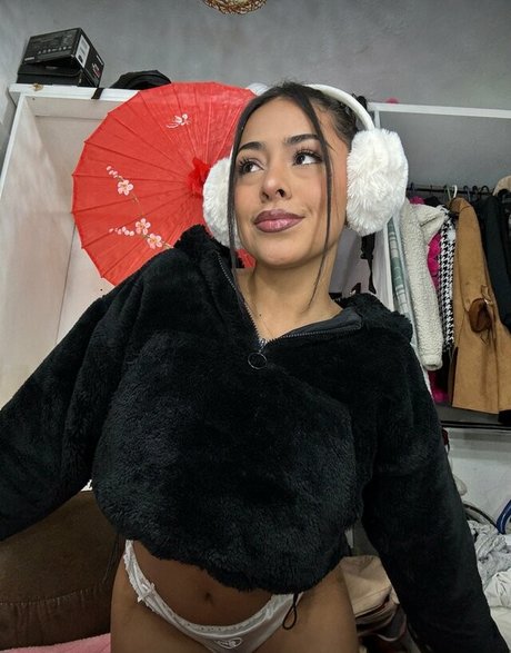 Merith Aranda hd actress galleries