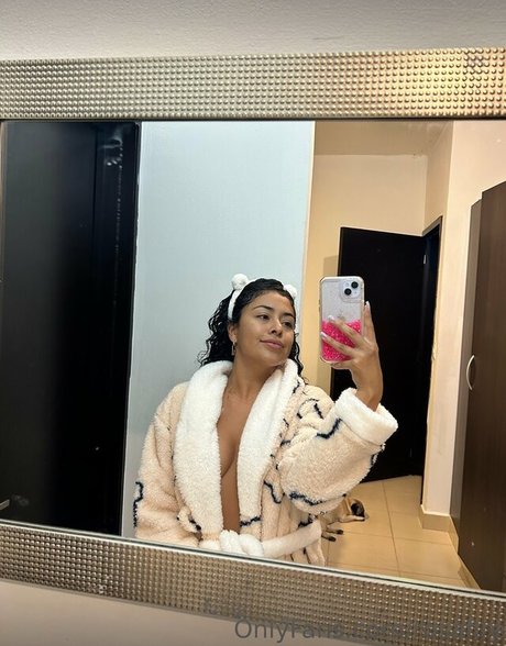 Merith Aranda Profile pic