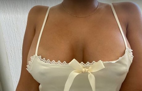 Merith Aranda nudes actress gallery