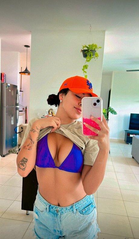 Merith Aranda high quality actress archive