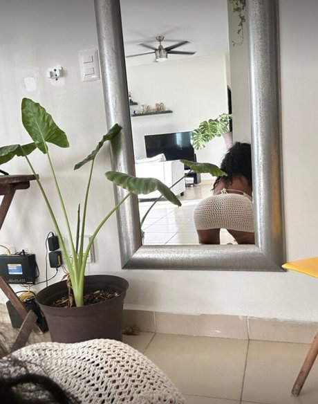 Merith Aranda erotic model galleries