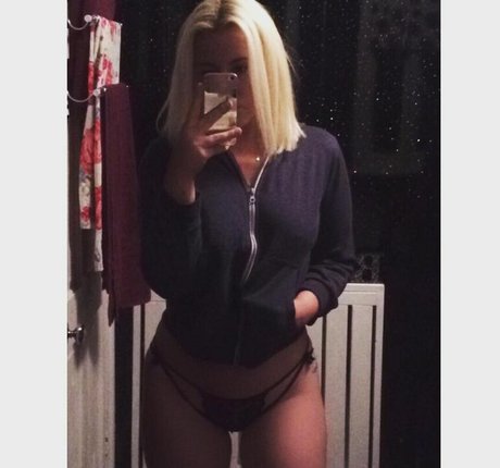 Bethany Koko high quality star pic