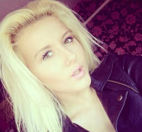 Bethany Koko best actress picture